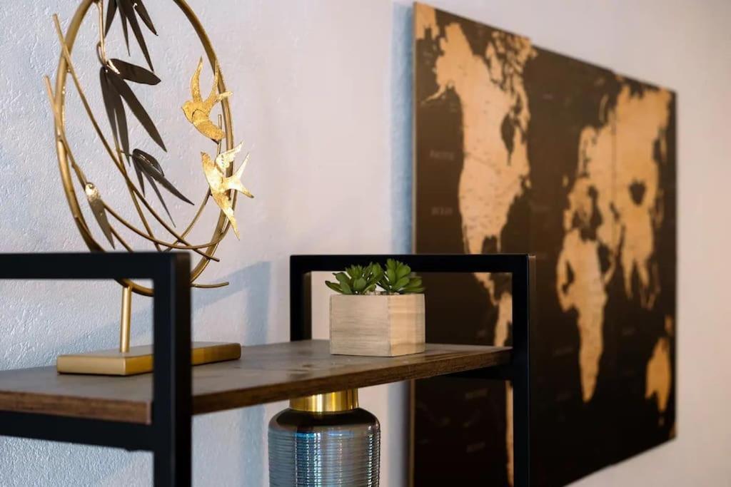 T3 Place De La Cite 1 - Dabnb Apartment *